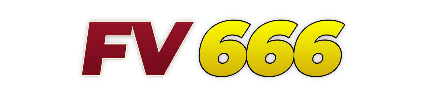 fv666